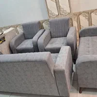 مبل عروس زیره قیمت و تعمیرات مبلمان|مبلمان خانگی و میز عسلی|مرند, |دیوار