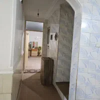 سوئیت اجاره
