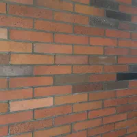 نما سنگ سرامیک آجر موزاییک تخریب سرامیک با چسب