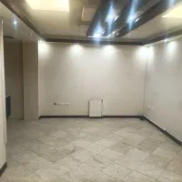65متر-واحد-اداری-دانشگاه