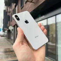 iphone آیفون X