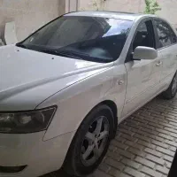 سوناتا 2007    V6|خودرو سواری و وانت|تهران, تهرانپارس شرقی|دیوار