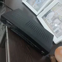 دستگاه دیجیتال تلویزیون