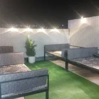 فروش کلیه لوازم قهوه خانه و کافی شاپ