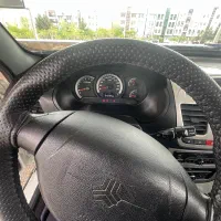 کوییک R 1402 ۳۴/۰۰۰