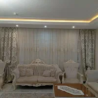 فروش مبل و میز