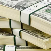 نیاز به پرداخت سرمایه