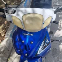 بی کلاج مدل ۹۰