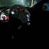 سمند سورن پلاس ۱۴۰۴ صفر کیلومتر
