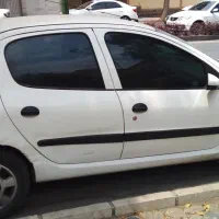 خودرو