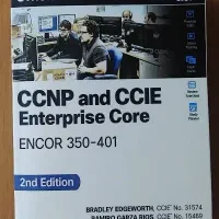 سری کامل کتاب کامپیوتر و برنامه نویسی cisco