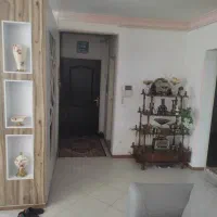 واحد فروشی ناجا مهاجران