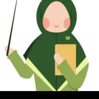 تدریس ریاضی صددرصد تضمینی