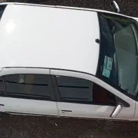 ببین بخر  ببر.بتاز