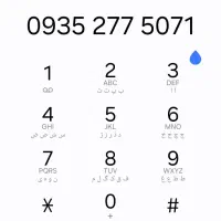 فروش سیم کارت اعتباری