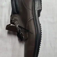 کفش ایمنی red wing ردوینگ|کیف، کفش، کمربند|پرند, فاز ۰|دیوار