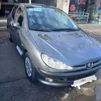 مدل۹۳ بی رنگ