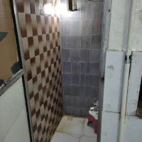 خانهویلایی دربست|فروش خانه و ویلا|قدس, شهرقدس|دیوار