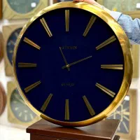 ساعت دیواری آرتمیس|ساعت دیواری و تزئینی|محمدشهر, یزدیها|دیوار