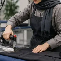 استخدام اتوکار حرفه ای