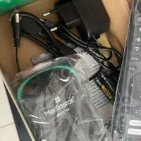 گیرنده فول اچ دی|صوتی و تصویری|تهران, تهرانسر شرقی|دیوار