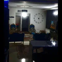 فروش آپارتمان ۹۵ متری ۲ خوابه حصارک پایین|فروش آپارتمان|بهارستان, |دیوار