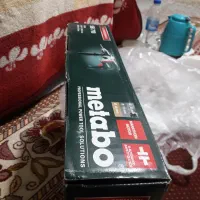 فروش دریل متابو|ابزارآلات|ری, علایین|دیوار