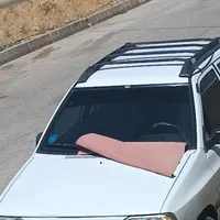 ااز همدان به تهران