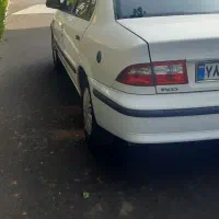 سرویس دربستی
