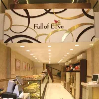 اجاره مغازه ۱۲۰ متر مناسب همه مشاغل بر اصلی ولیعصر