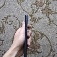 نوت ۹ پرو|موبایل|مشهد, بهمن|دیوار