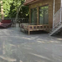 اجاره ویلا باغبهادران باغ بهادران باغبادران|اجارهٔ کوتاه‌مدت ویلا و باغ|اصفهان, سعادت‌آباد|دیوار