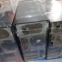 فروش برای گیمنت|رایانه رومیزی|اردبیل, |دیوار