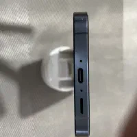 Samsung A55 256/8|موبایل|کرج, عظیمیه|دیوار