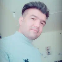 نظافت منزل و ..لطفن خوب بخونید