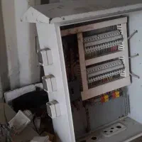 یونیت هیدرولیک|ابزارآلات|هشتگرد, تهران دشت|دیوار