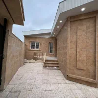 فلت نما سنگ تو زیباکنار *قیمت شنیدنی*تهاتر و شرایط