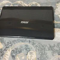 لپ تاپ Core i3 فوق العاده سالم|رایانه همراه|اسلامشهر, شهرک امام حسین (میان آباد)|دیوار