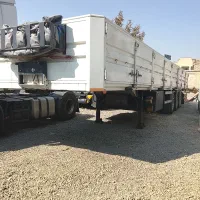 کفی لبه دار