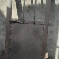 درب نو
