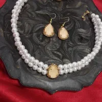 نیم ست|حراج|مریوان, |دیوار