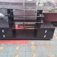 میز تلوزیون