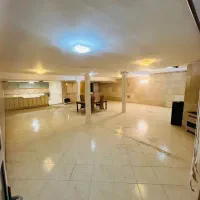 اجاره برای خدمات هنری