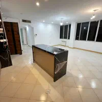 مناسب سرمایه گذاری مطمئن سود آور|فروش آپارتمان|هشتگرد, شهرک پامچال|دیوار