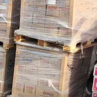 فروش باتری لانگ 2025 ویتنام|مودم و تجهیزات شبکه|تهران, فردوسی|دیوار