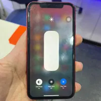 iphone 11 normal فروش بسیار فوری|موبایل|تهران, نارمک جنوبی|دیوار