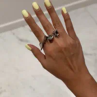 اکسسوری دخترانه زیر قیمت