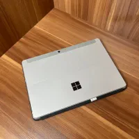مایکروسافت سرفیس گو 2 -Surface Go2-M3-8GB-128GB|رایانه همراه|تبریز, |دیوار