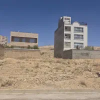فروش بیش از ۵۰ فایل زمین فاز دو صدرا خوش قیمت