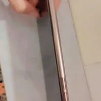 اپل iPhone 11 Pro Max با حافظهٔ ۲۵۶ گیگابایت